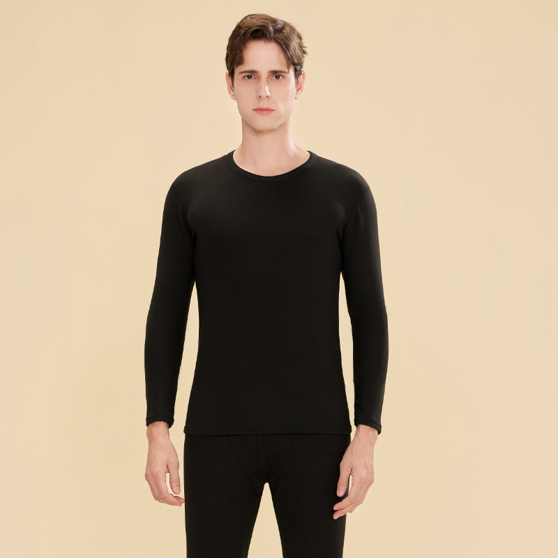 남자-흑인 세트