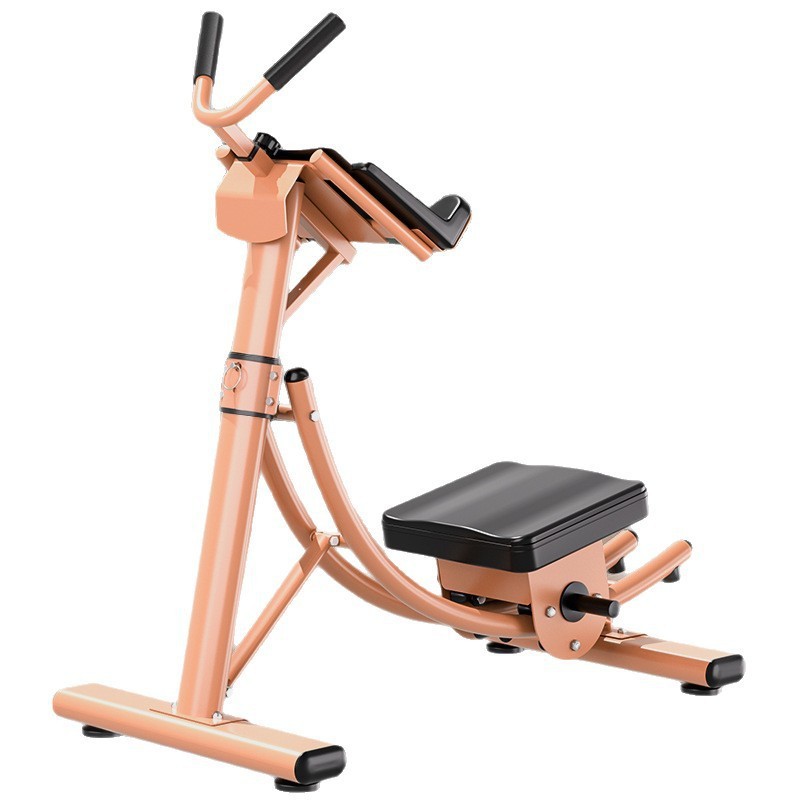 YDK-399C 카운팅 모델 오렌지