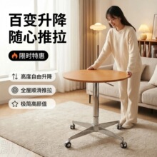 �͹ſ��ƄӈA�β�������ɳ�l߅�ײ͏dС�A���������sС��׿�����