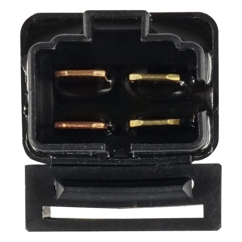 Relé para Suzu-ki Lt80 Quadsport 80 2X4 1987-2006