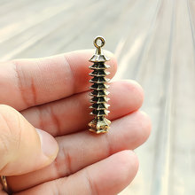 �U�պ��Jһ���L���P耳׿ے��DIY��� ��܇��������[��С��Ʒ