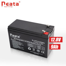 12V9AH�����F�늳�ͯ܇�ƿ�ؔ��Դ�T���O�ؑ����������늳ؽM