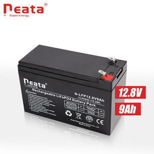12V9AH�����F�늳�ͯ܇�ƿ�ؔ��Դ�T���O�ؑ����������늳ؽM