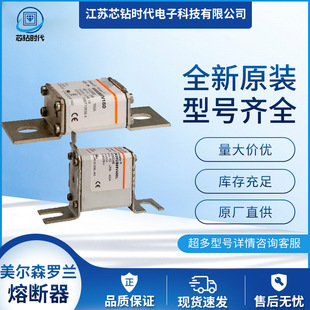 PC73UD90V11CPA	Q302717  PC73UD85V14CPA 	G302686 �_�m�۔���