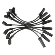 �����m���ѩ���m ���R��܇�����c�� ��ɫ�ֻ����b 9748HH