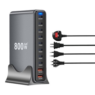 �羳�����¿�800W���г��������늲��^�����PD�������m����