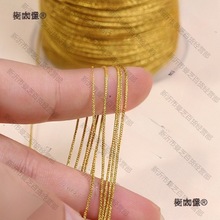 ��ɫ̖���ֹ������K�𾀽�z����朾��K�������ӹ������K��̫��