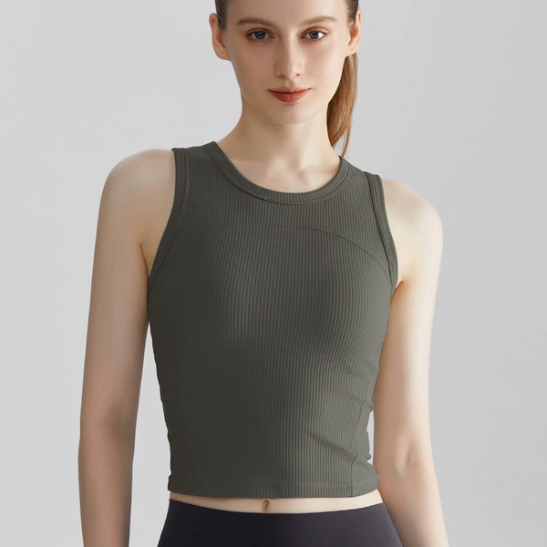 BX-035 titanium gray