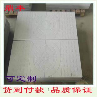 �����|�A��ˮ���w�� ��ˮ��ˮ���w�� ��w�S������ˮ���w��