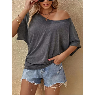 2024�W���羳Ů�b���R�d���uͨwish����վ�¿�����������eŮʿ