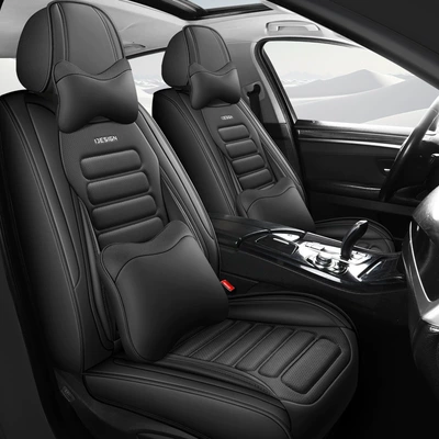 Four Seasons Pad | car cushion four-season cushion