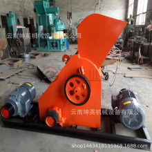 p{ɝֳC ͼtC βVCO