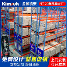 �S�ҽ�T؛�ܙM��ʽ�бP���I����؛�ܼ���ʽ���ӂ}��}������䓼�