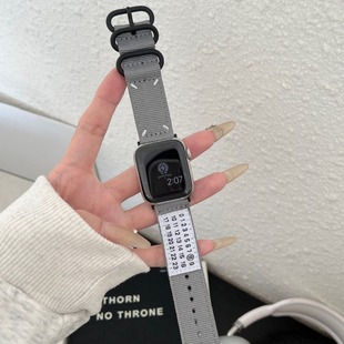 �m��AppleWatch10���O���ֱ��¿�ַ����펧iwatch98����Ůͨ��