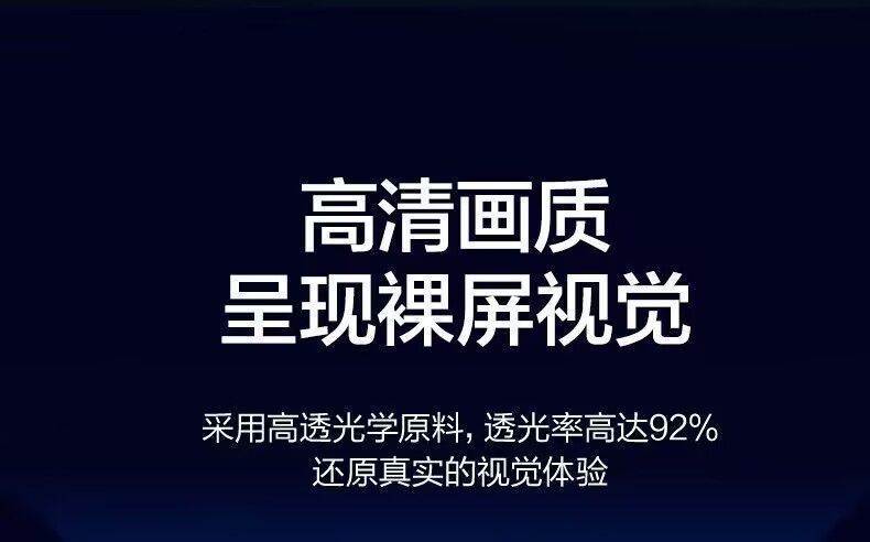 cb1dd2c9-a3f6-4c4e-9008-5ba685b17d7c.jpe