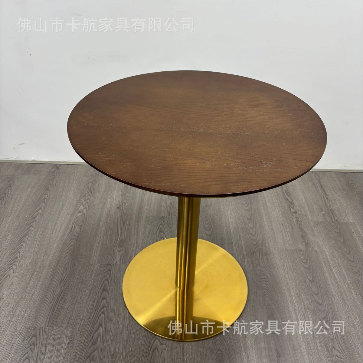 2025-02-27 09:24:39.jpg