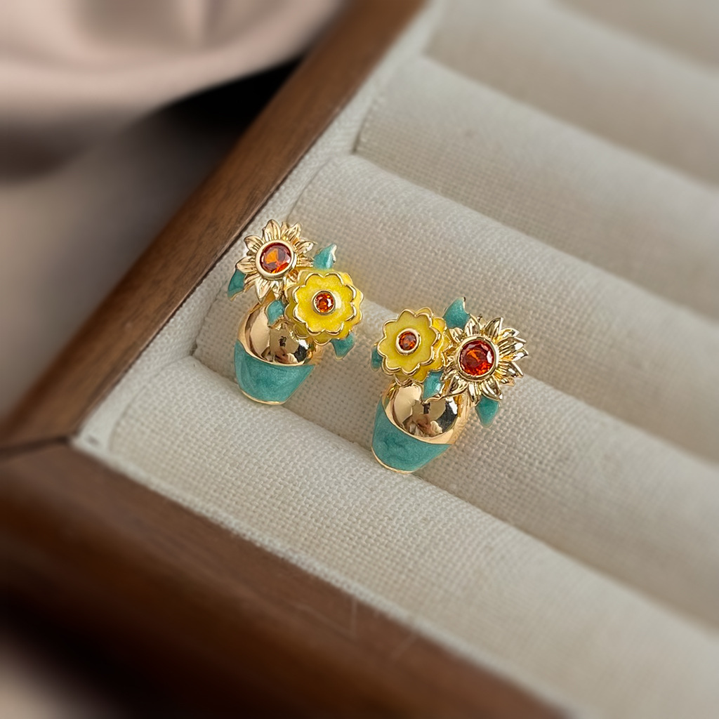 未标题-1_0023_组 24 拷贝.jpg