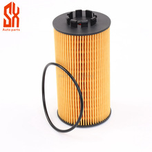 51055040122�C�͞V�����m����a��CA6DL6-38E6�ȹ��̙C�C�͞Vо