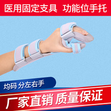 �S�ҹ����ֲ��а��ֹ���λ���� ǰ����Ǔp���̶�֧��