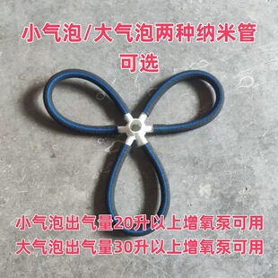 ���I���l �{���ؚ�Ȧ ��ͨ������P �{�׹� ����� ˮ�a�Bֳ����