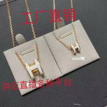 �ۼҸ߰�С̖H�朴�̖��ĸ�i��机��18k��õ�����̲�ɫ�����
