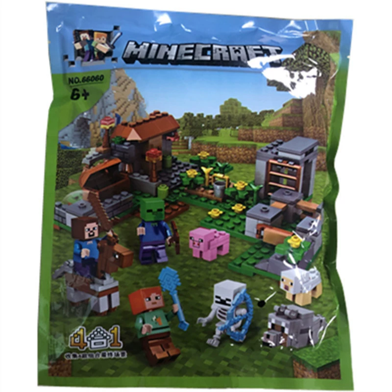 Конструктор Lego, игрушка для мальчиков и девочек