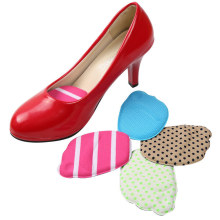 3DǰƉ|Ůʿa|߸ЬЬ|{aʹ_Ɖ|dǰ|