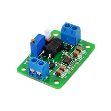 ��Ч���_98% ��LM2596 DC-DC���{����ģ�K��kis-3r33���죩