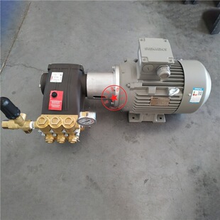 �M�������� HAWK������^XLT4317+���T��5.5kw4��늙C �߉�������