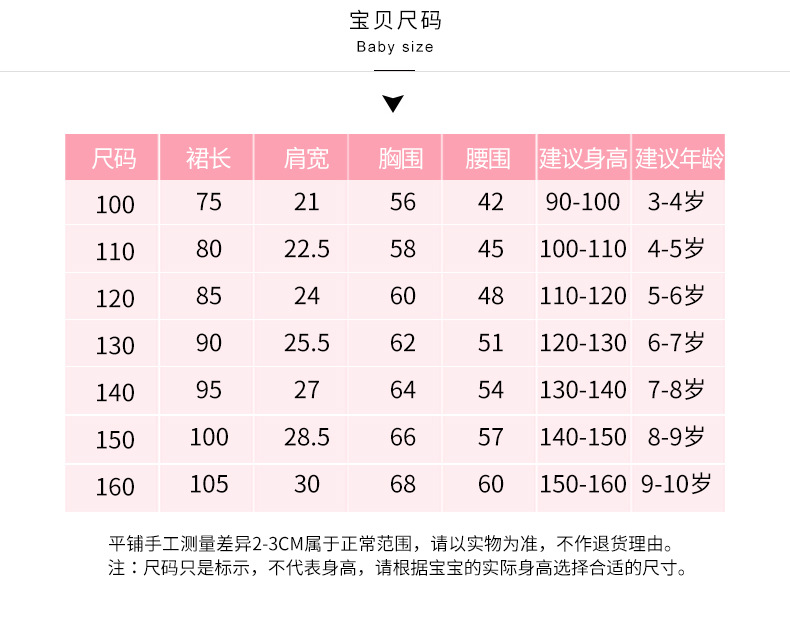 O1CN01GGODTq28zQToJYqCu_!!2293288003-0-cib.jpg?__r__=1656409636516