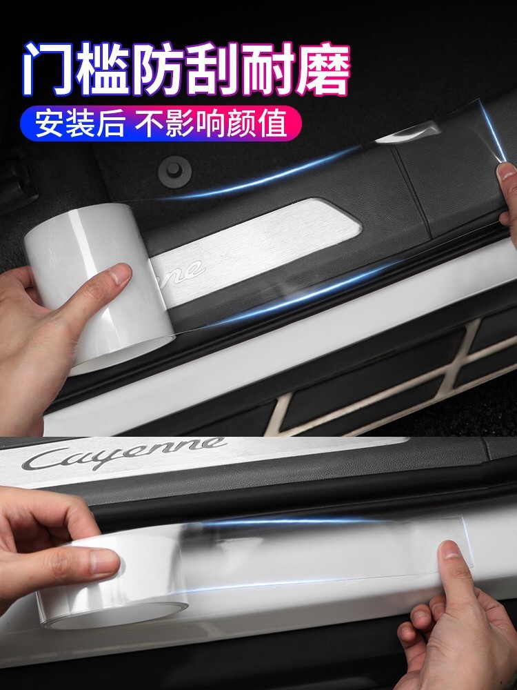 O1CN01C0kHhA2KpbAiT2cJU_!!3071