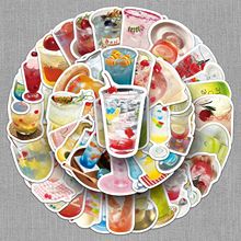 50������ˮ�T�f�N����֭С�����Ʒ����b��֙C���Pӛ�������N��