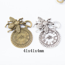 DIY�Ʒ����͹��\�Ͻ� �۷� �R���� zakka���l�S��ֱ�N1681