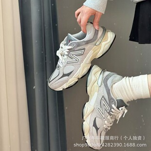 �¿�NB9060��Ů�\��Ь������H�ϵ�Ь�ٴ�ͨ��͸���p���\�����eЬ