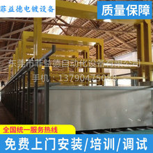 ���l ���Tʽ��僾� ȫ�Ԅ����T����僾�