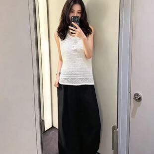 ���ͳ���26�¿�CH�Һ��s���eͨ���ճ����ɫᘿ������R������Ů
