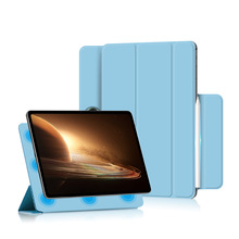 ����oppo pad2ƽ��Ƥ��11.6Ӣ��oppopad2�������˫��б�����/��