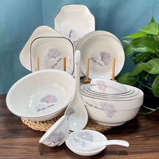 ؛Դ���l�y���~ϵ���մ���P�o߅�������뜫�����׳��˱P���~�P