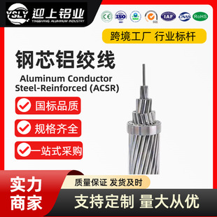 ACSR�ߌ������о�X�g����\䓼ܿվ��X����|�X늾��X������늾�