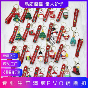 �羳��Ʒ�}�Q����耳׿۹��В����ͨ�}�Q��С�Y�ﾫ�°������ä