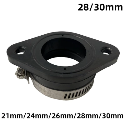 Parts, Motuoche Auto Parts and Accessories