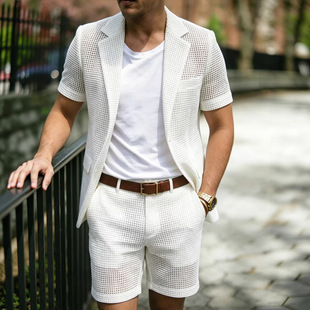 2026�ļ��羳���R�d�W�����b�W�������������e��ѝ��ʿ���b���b