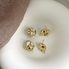 �͹Ÿ��L��Ҏ�t���y�A�Pˮ���ʯ��ᔶ��h�o��������P���A�ٴ�Ů