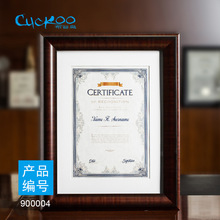������cuckoo����֤����̨a4�����ǽ������Ȩ�齱״Ƹ�����