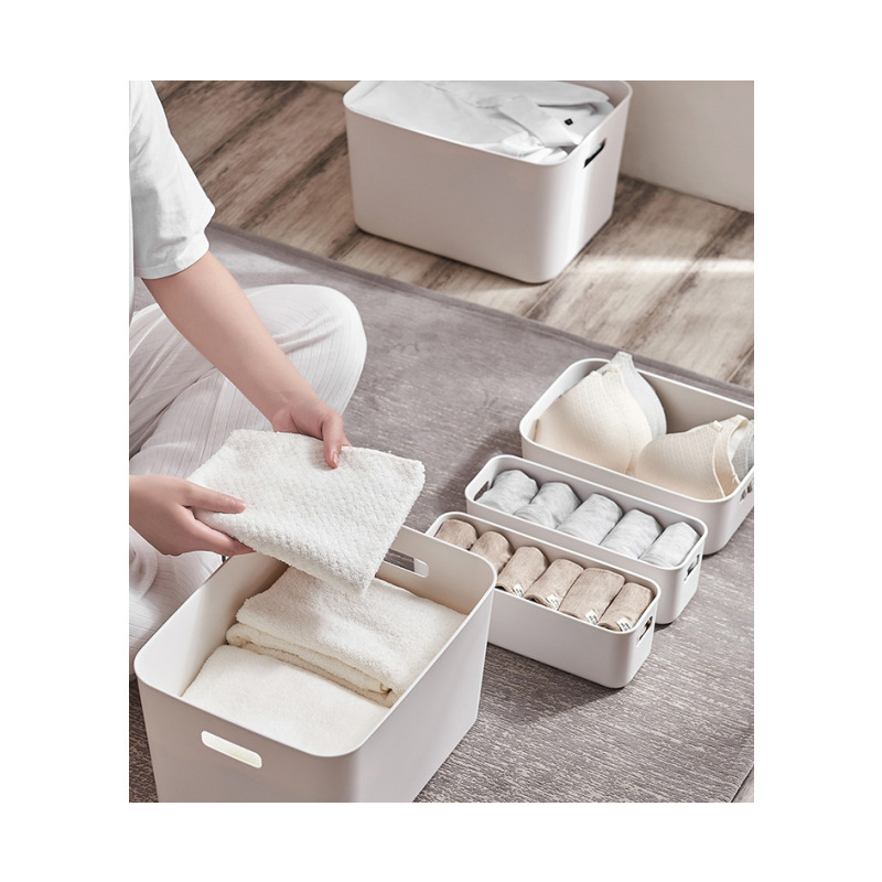 O1CN01eIdzzK1WzT4FeTtAi_!!2210