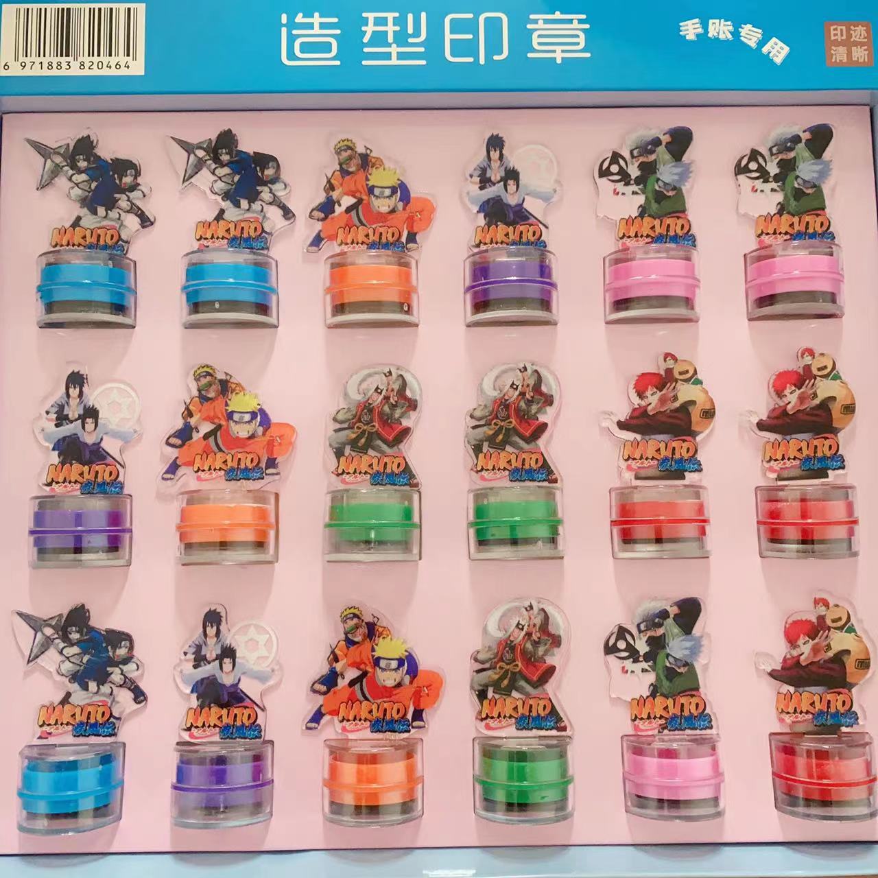 bcb29652076f65a5cf530925ed7b03