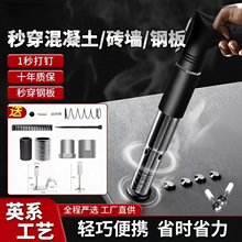 ȫ�2025���������������f���¿��o�������������b�޾���