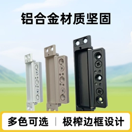 酒架;家具配件;拉手