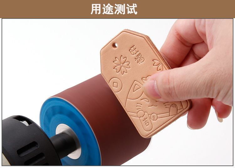 爱革-电动打磨机_10