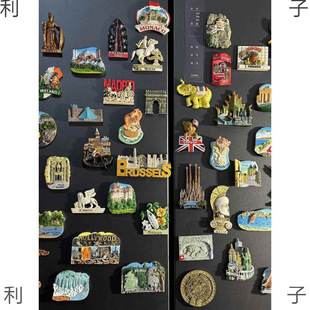 ��������������α����N3D���w���N�����ղ��������Ҽo��Ʒ������